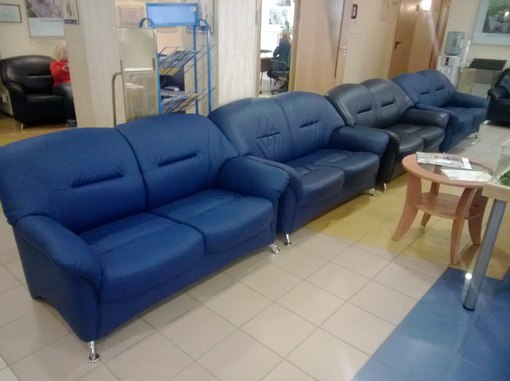 перетяжка кресел в офисе перетяжка кресел в офисе